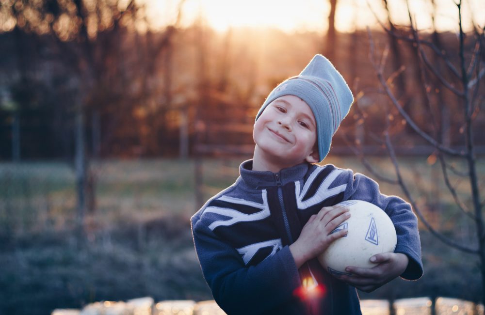 nick-nack-physiotherapy-1